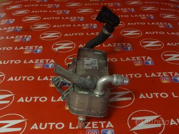 VALVOLA EGR BMW Serie 3 Serie (G20,G80) 1721851451