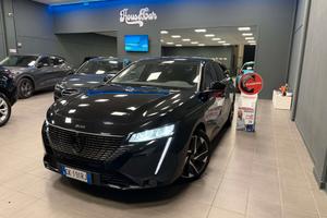 Peugeot 308 BlueHDi 130 S&S SW Allure Pack