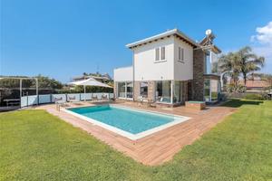 Villa Gloria Maria Feste ed Eventi