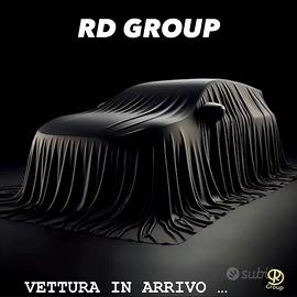 Suzuki Jimny 1.5 DDiS cat 4WD Club