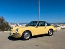 porsche-911-l-2-0-targa-sportomatic