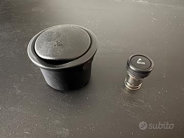 Kit fumatori Ford Fiesta