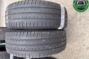 gomme usate 1856015 Estivo GOODYEAR - ASS - 647