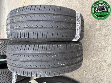 gomme usate 1856015 Estivo GOODYEAR - ASS - 647