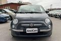 FIAT 500 1.2 69cv Sport