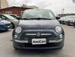 FIAT 500 1.2 69cv Sport
