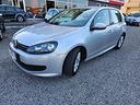 volkswagen-golf-1-6-tdi-dpf-105cv-5p-s-e-unip