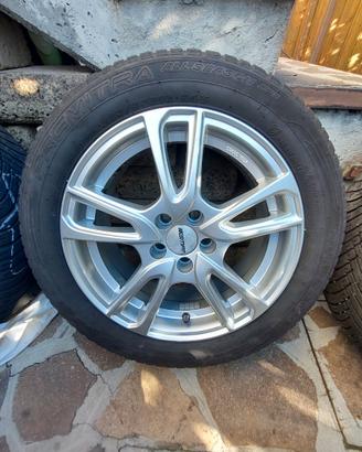 Gomme