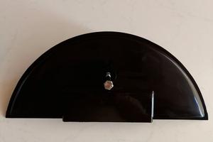 Copri ruota a mezza luna Vespa PX 125/150/200