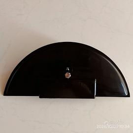 Copri ruota a mezza luna Vespa PX 125/150/200