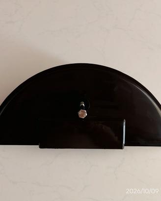 Copri ruota a mezza luna Vespa PX 125/150/200