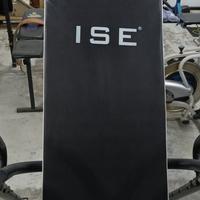 panca per inversione