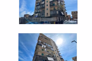 Tta 15/2025 appartamento