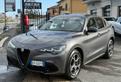 Alfa Romeo Stelvio 2.2 Turbodiesel 160 CV AT8 RWD