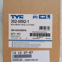 Specchio esterno per Audi A3 A4 A5 