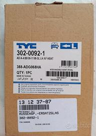 Specchio esterno per Audi A3 A4 A5 