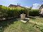 Immagine 24