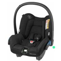 Ovetto bebe’ confort