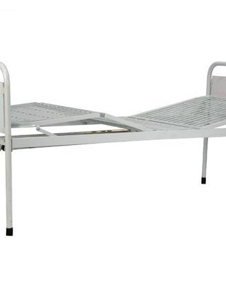 Letto ortopedico Anziani con sponde
