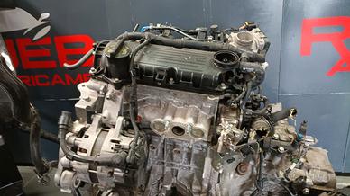 MOTORE LANCIA/FIAT PANDA 1.0 HYBRID
