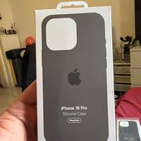 Cover 16 pro siglilata