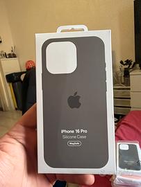 Cover 16 pro siglilata