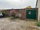 posto-auto-a-comacchio