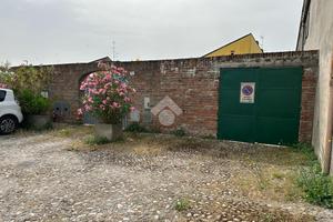 POSTO AUTO A COMACCHIO