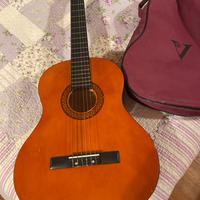 Chitarra classica