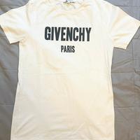 T-shirt bambina Givenchy