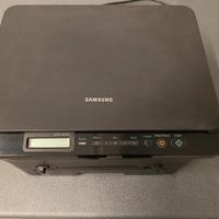 Stampante Samsung SCX 4300