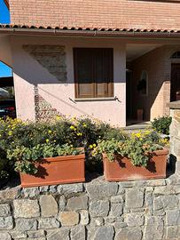 RIF: AA-A04 Trilocale con ampio spazio esterno