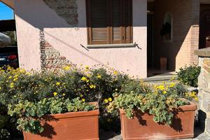 RIF: AA-A04 Trilocale con ampio spazio esterno