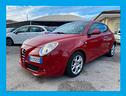 alfa-romeo-mito-1-3-jtdm-2-95-cv-s-s-distinctive