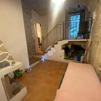 4 LOCALI A BORGOMARO