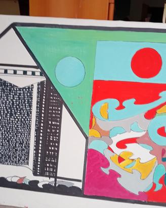 quadro