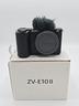 sony-zv-e10-ii