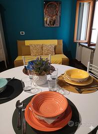 Appartamento in centro storico