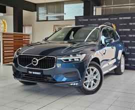 Volvo XC60 2.0 b4 Momentum awd auto my20 - IVA ESP