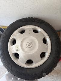 Hankook pneumatici