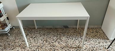 tavolo IKEA allungabile