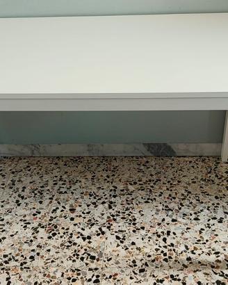 tavolo IKEA allungabile