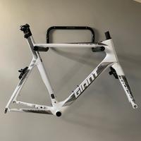 Telaio Giant Propel Advanced SL