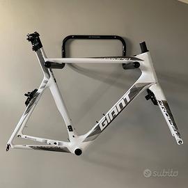 Telaio Giant Propel Advanced SL
