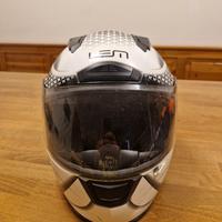 Casco lem taglia  S 55/56