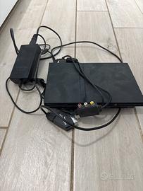 ps2 sony