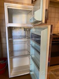 Frigorifero in svendita