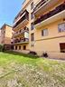 2-locali-a-roma