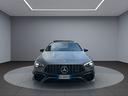 mercedes-benz-cla-45-amg-s-4matic-