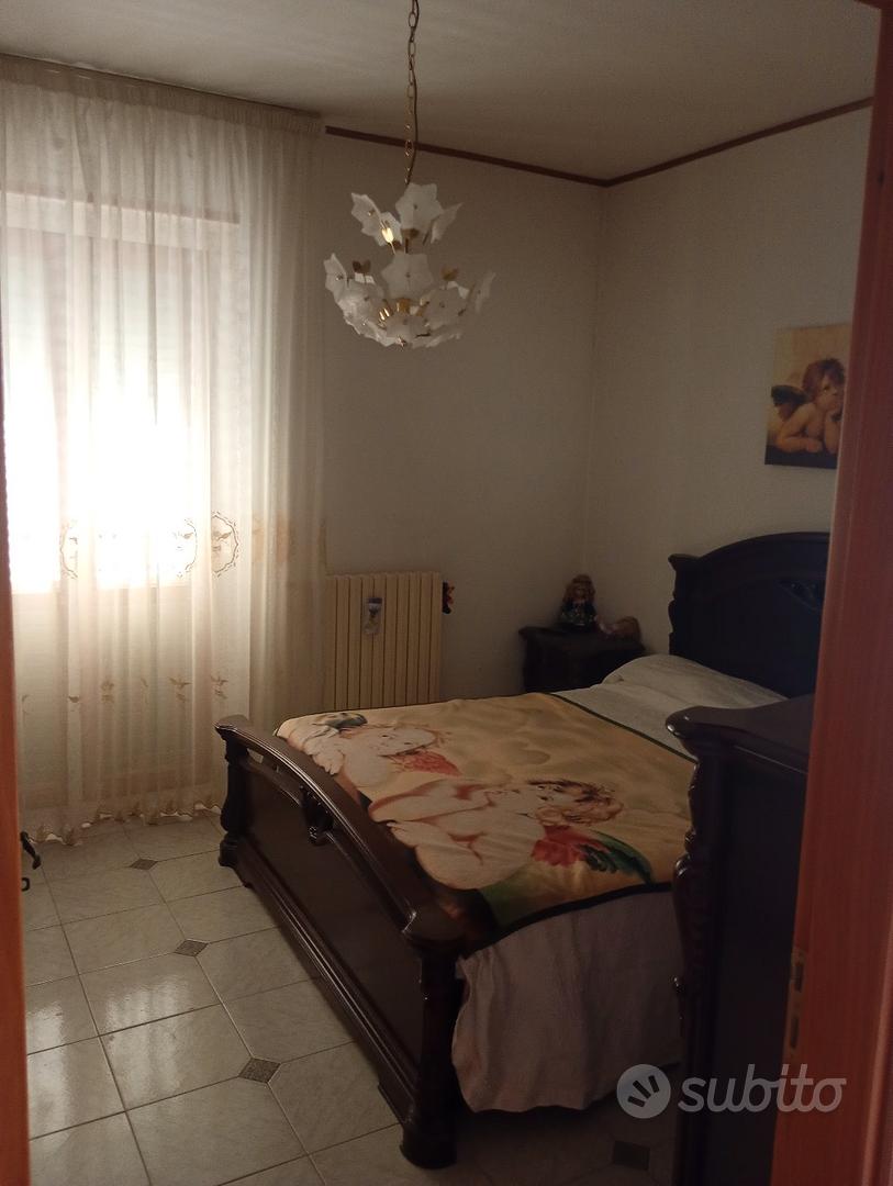 Appartamento – Ariano Irpino, Ariano Scalo - Vista 3